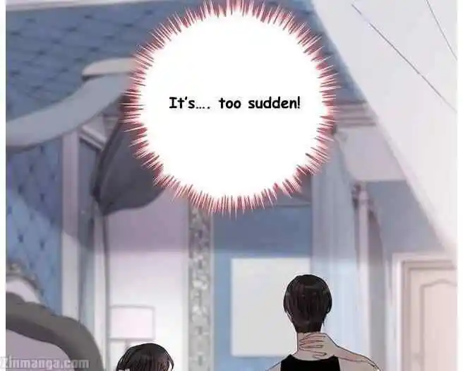 Contract Wife Runs Away From The Ceo Chapter 162