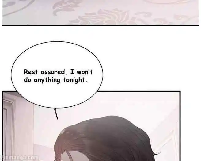 Contract Wife Runs Away From The Ceo Chapter 162