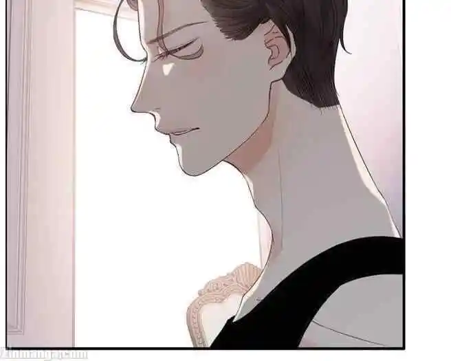 Contract Wife Runs Away From The Ceo Chapter 162