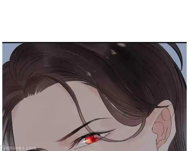 Contract Wife Runs Away From The Ceo Chapter 162