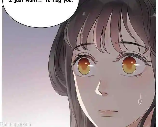 Contract Wife Runs Away From The Ceo Chapter 162