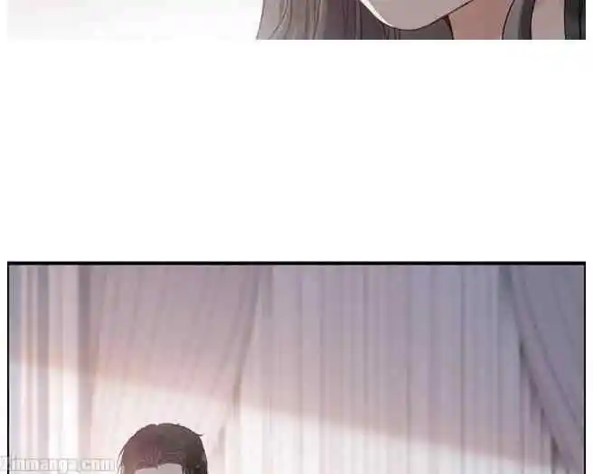 Contract Wife Runs Away From The Ceo Chapter 162