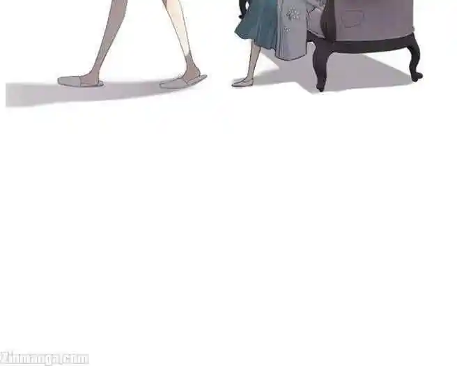 Contract Wife Runs Away From The Ceo Chapter 162