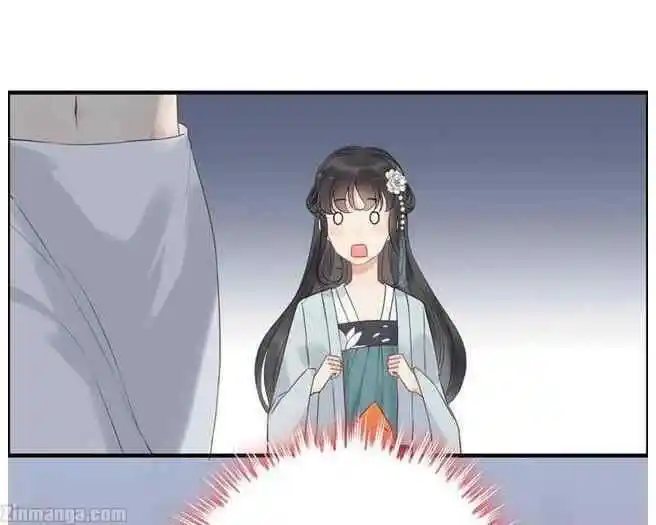 Contract Wife Runs Away From The Ceo Chapter 162