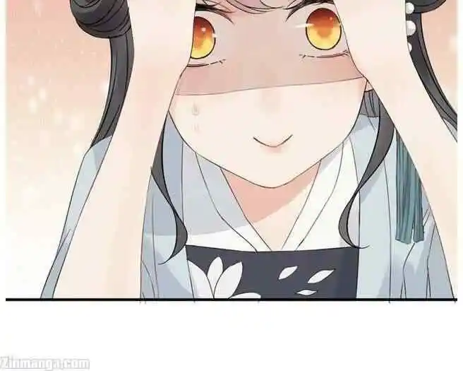 Contract Wife Runs Away From The Ceo Chapter 162