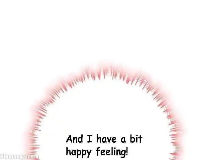 Contract Wife Runs Away From The Ceo Chapter 162