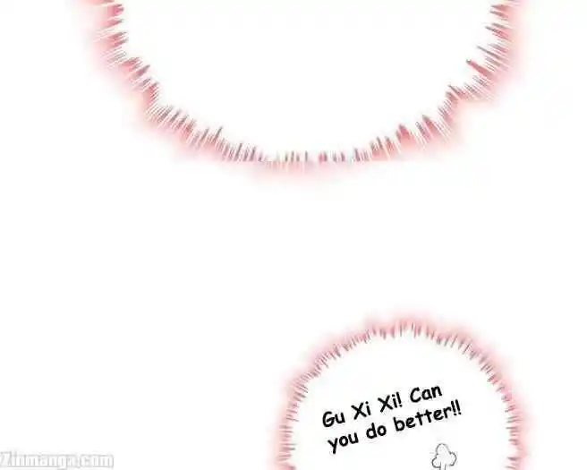 Contract Wife Runs Away From The Ceo Chapter 162