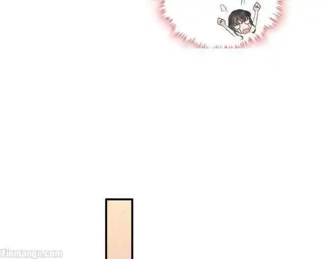 Contract Wife Runs Away From The Ceo Chapter 162