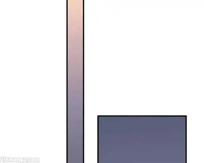 Contract Wife Runs Away From The Ceo Chapter 162