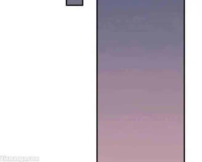 Contract Wife Runs Away From The Ceo Chapter 162