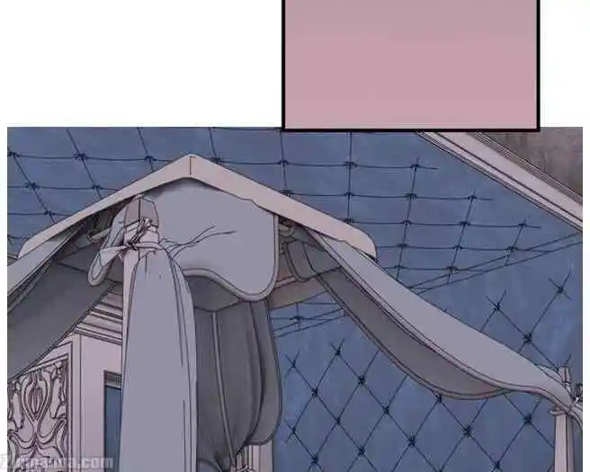 Contract Wife Runs Away From The Ceo Chapter 162