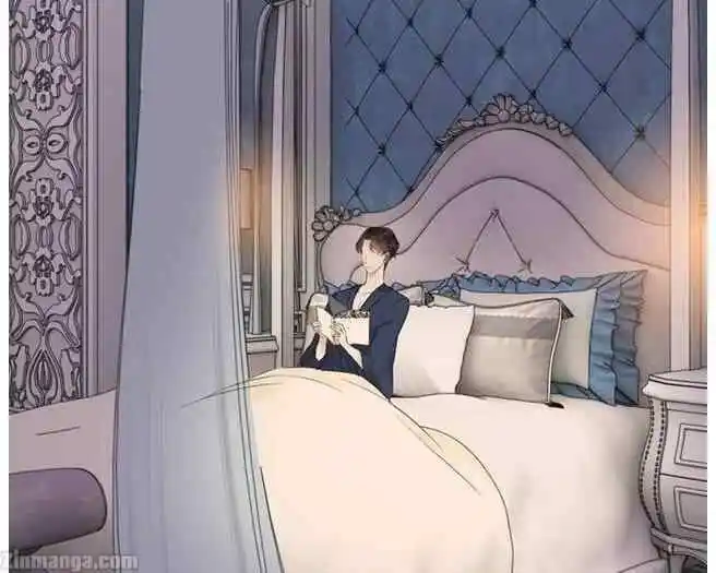 Contract Wife Runs Away From The Ceo Chapter 162