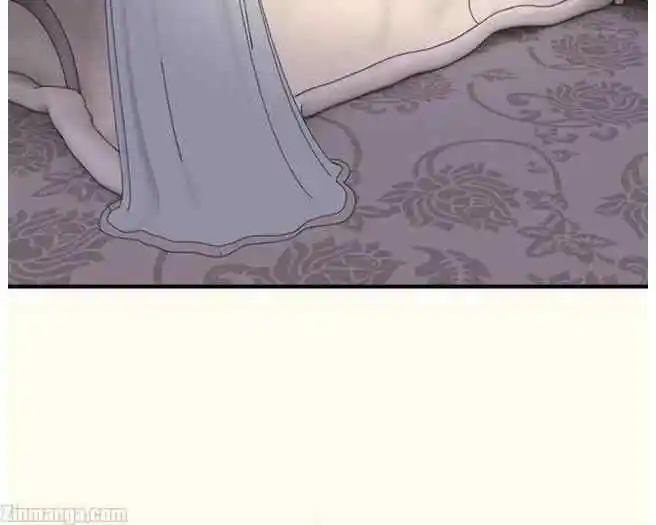 Contract Wife Runs Away From The Ceo Chapter 162