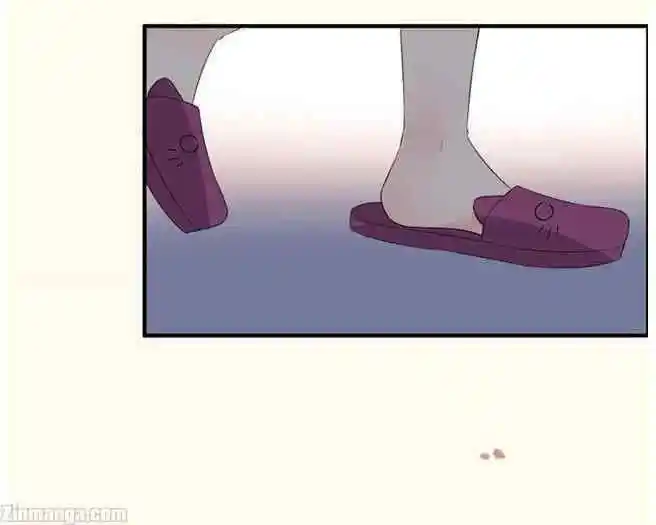 Contract Wife Runs Away From The Ceo Chapter 162