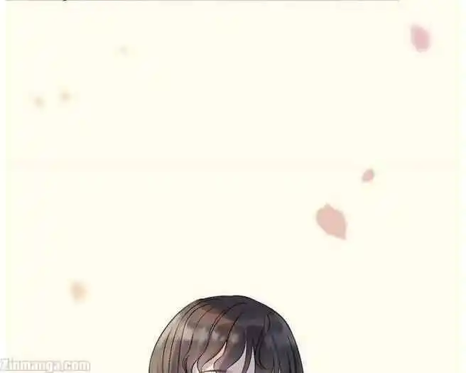 Contract Wife Runs Away From The Ceo Chapter 162