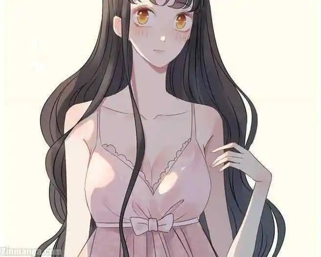 Contract Wife Runs Away From The Ceo Chapter 162