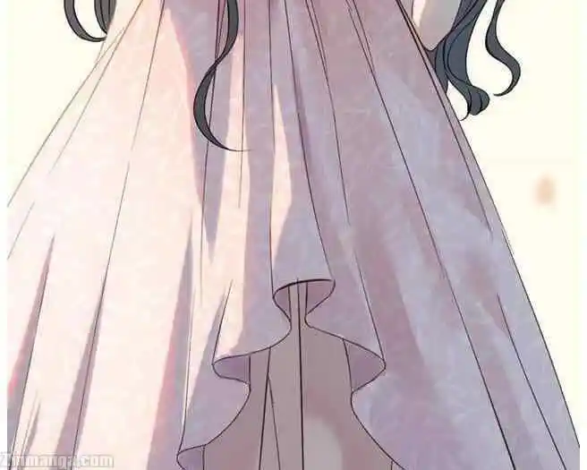 Contract Wife Runs Away From The Ceo Chapter 162