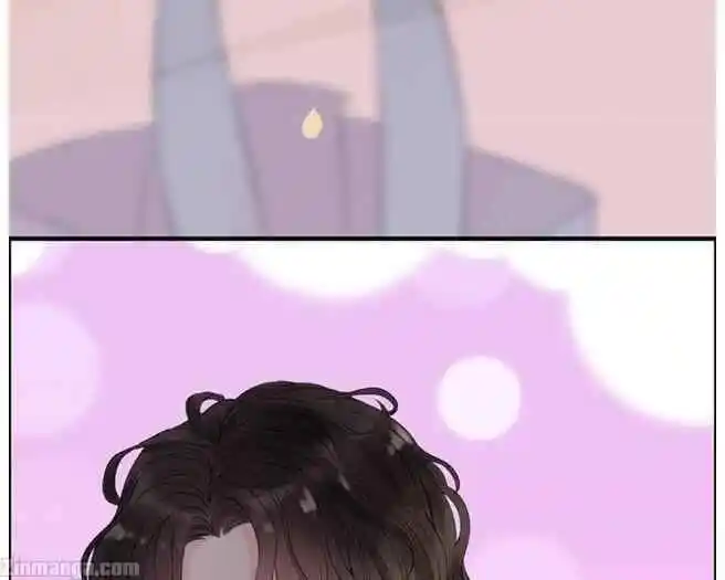 Contract Wife Runs Away From The Ceo Chapter 162