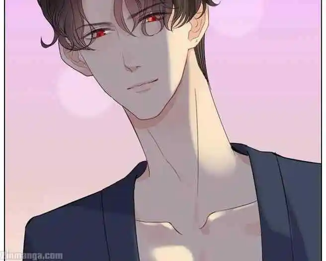 Contract Wife Runs Away From The Ceo Chapter 162