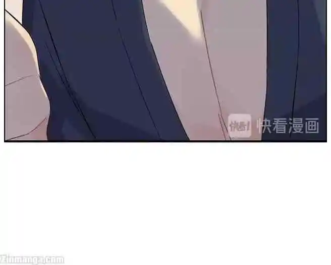 Contract Wife Runs Away From The Ceo Chapter 162