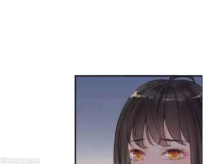 Contract Wife Runs Away From The Ceo Chapter 162