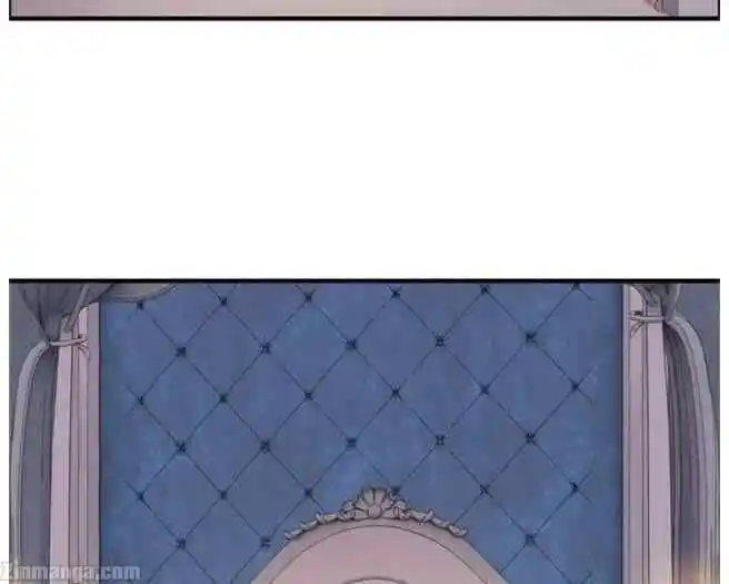 Contract Wife Runs Away From The Ceo Chapter 162