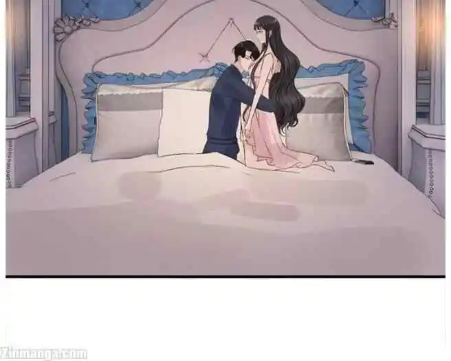 Contract Wife Runs Away From The Ceo Chapter 162