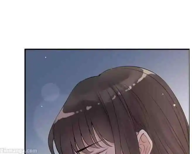 Contract Wife Runs Away From The Ceo Chapter 162