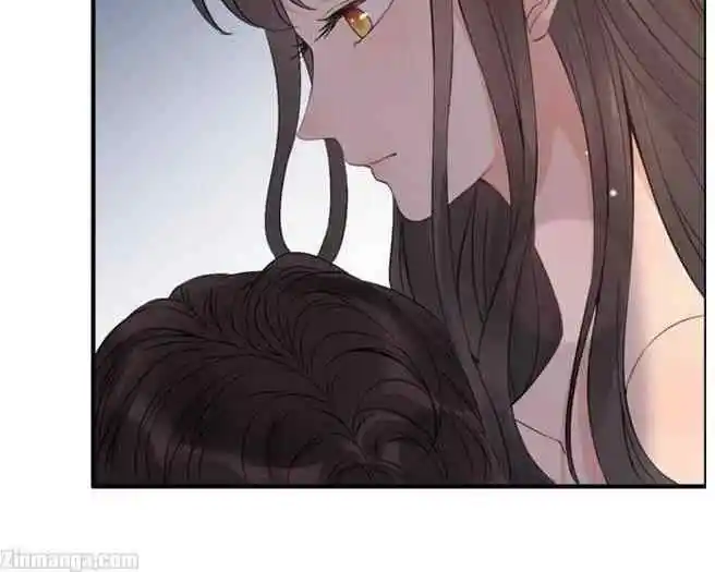 Contract Wife Runs Away From The Ceo Chapter 162