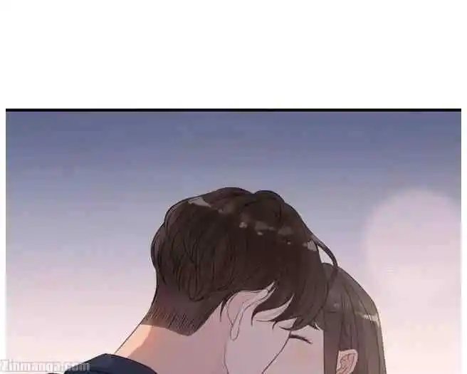 Contract Wife Runs Away From The Ceo Chapter 162