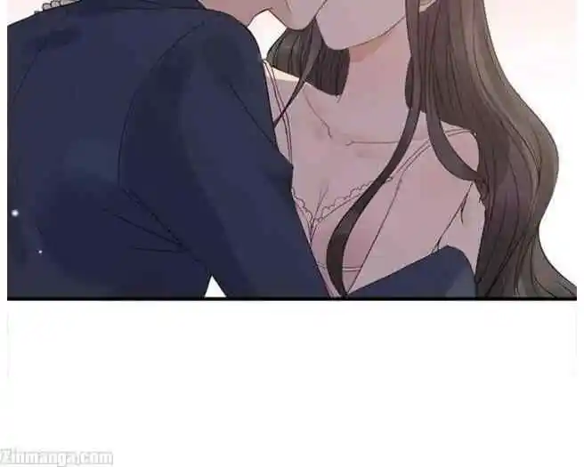 Contract Wife Runs Away From The Ceo Chapter 162