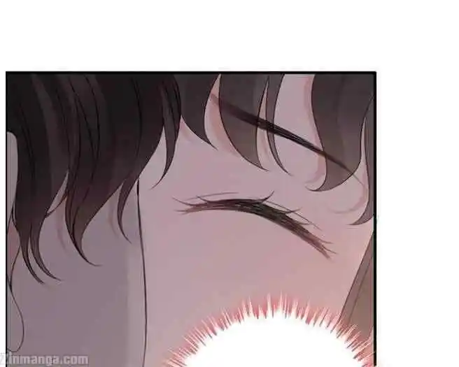 Contract Wife Runs Away From The Ceo Chapter 162