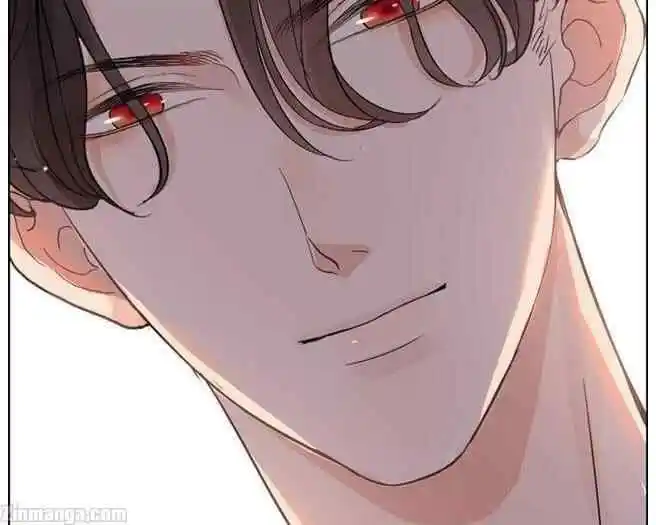 Contract Wife Runs Away From The Ceo Chapter 162