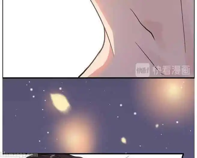 Contract Wife Runs Away From The Ceo Chapter 162