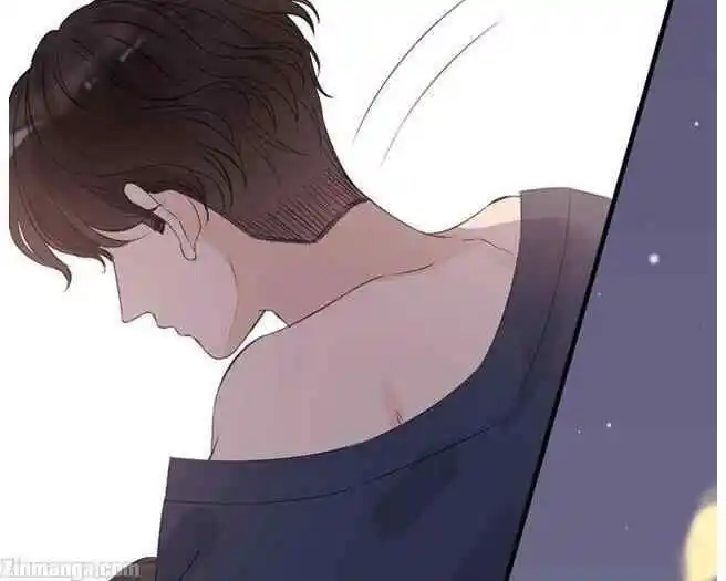 Contract Wife Runs Away From The Ceo Chapter 162