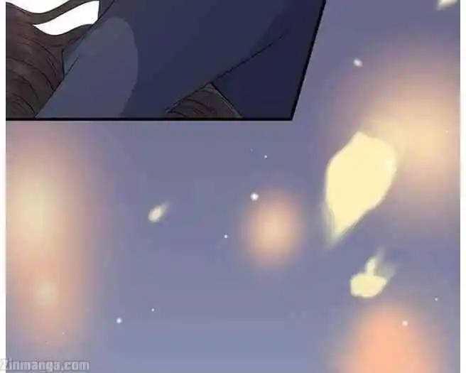 Contract Wife Runs Away From The Ceo Chapter 162