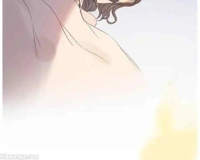 Contract Wife Runs Away From The Ceo Chapter 162