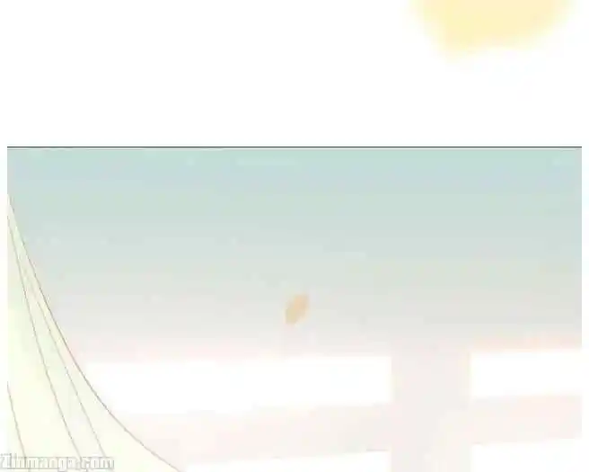 Contract Wife Runs Away From The Ceo Chapter 162