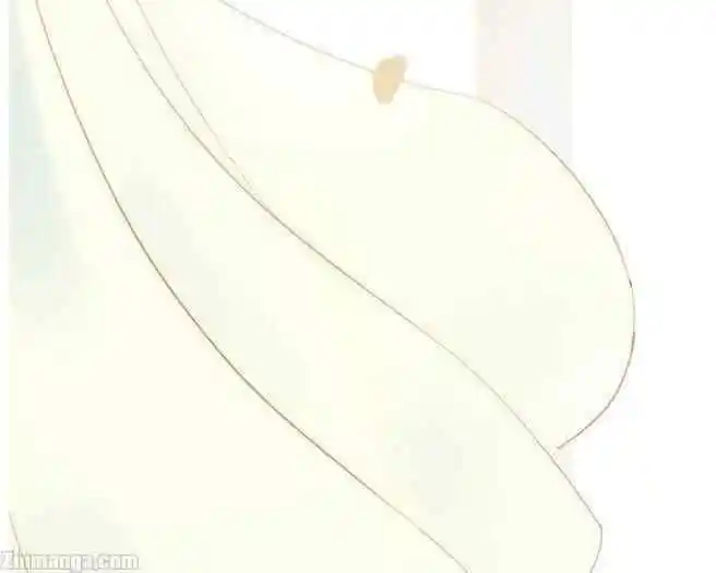 Contract Wife Runs Away From The Ceo Chapter 162