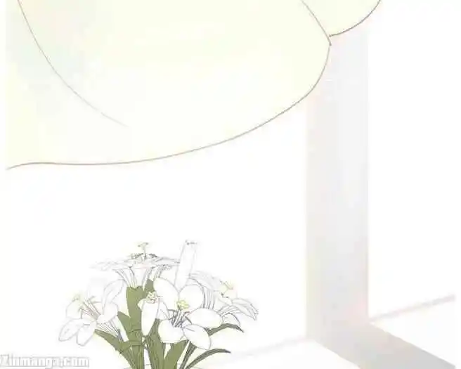 Contract Wife Runs Away From The Ceo Chapter 162