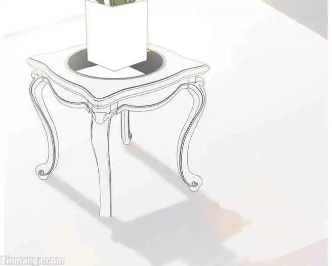 Contract Wife Runs Away From The Ceo Chapter 162