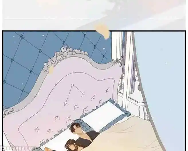 Contract Wife Runs Away From The Ceo Chapter 162