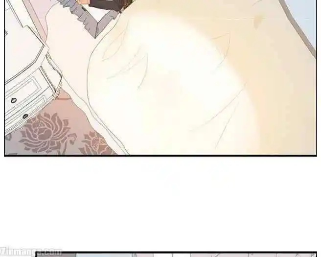 Contract Wife Runs Away From The Ceo Chapter 162