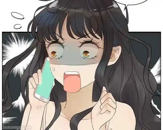 Contract Wife Runs Away From The Ceo Chapter 162