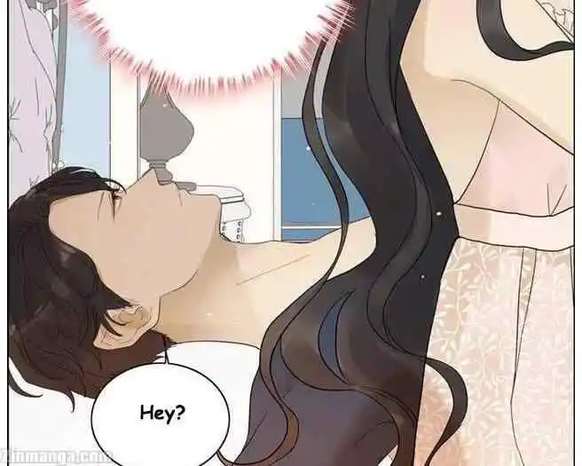 Contract Wife Runs Away From The Ceo Chapter 162