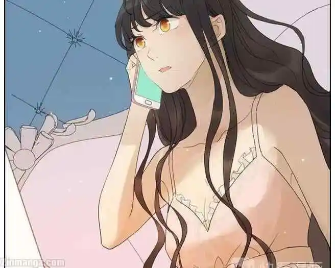 Contract Wife Runs Away From The Ceo Chapter 162