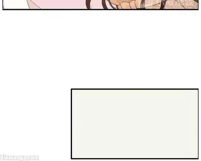 Contract Wife Runs Away From The Ceo Chapter 162