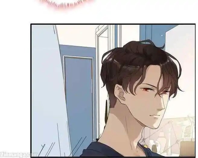 Contract Wife Runs Away From The Ceo Chapter 162