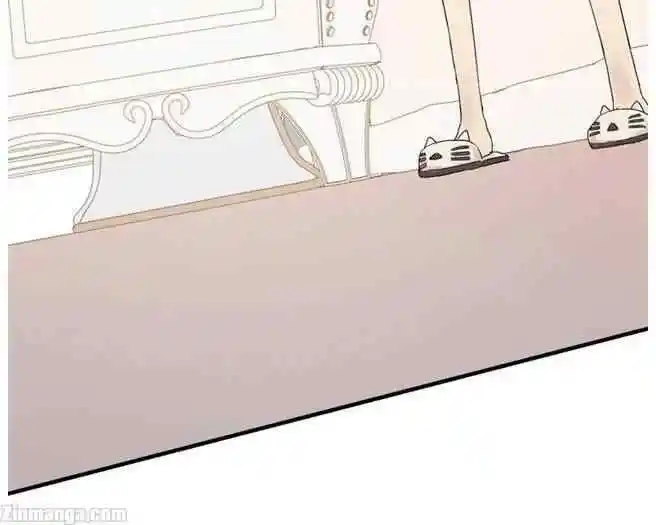 Contract Wife Runs Away From The Ceo Chapter 162