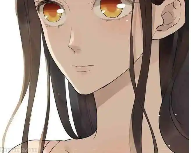 Contract Wife Runs Away From The Ceo Chapter 162